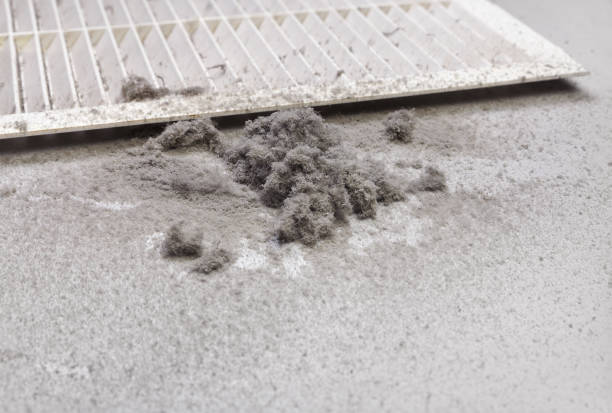 Best HVAC Air Duct Cleaning  in Surfside Beach, SC