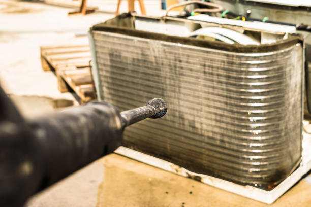 Best Home Air Vent Cleaning  in Surfside Beach, SC
