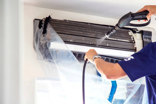 Best Affordable Air Duct Cleaning  in Surfside Beach, SC