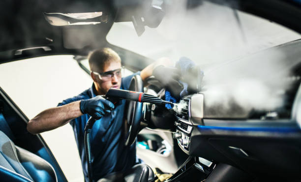 Best Professional Duct Cleaning Services  in Surfside Beach, SC