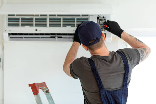 Best Home Air Vent Cleaning  in Surfside Beach, SC