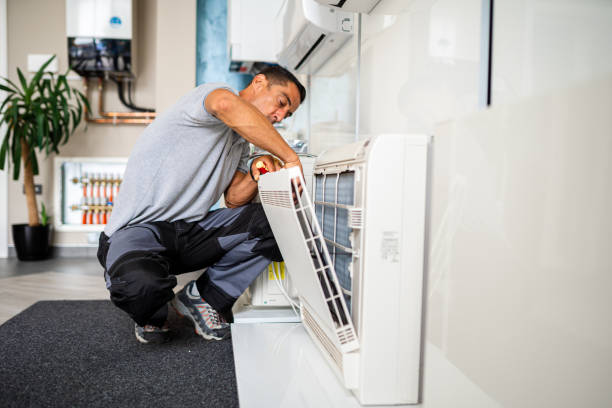 Best Affordable HVAC Duct Cleaning  in Surfside Beach, SC