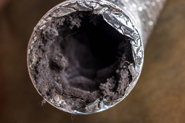 Best Air Duct Cleaning Company Near Me  in Surfside Beach, SC