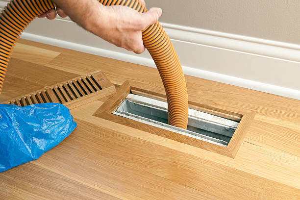 Best Best Air Duct Cleaning Near Me  in Surfside Beach, SC