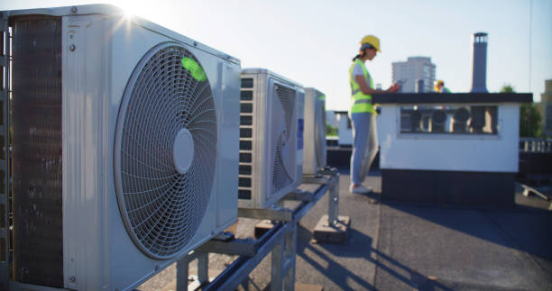 Best Air Vent Cleaning Services  in Surfside Beach, SC
