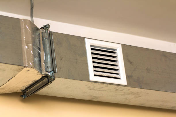 Best Air Duct Cleaning Near Me  in Surfside Beach, SC